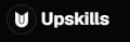 Upskills Logo